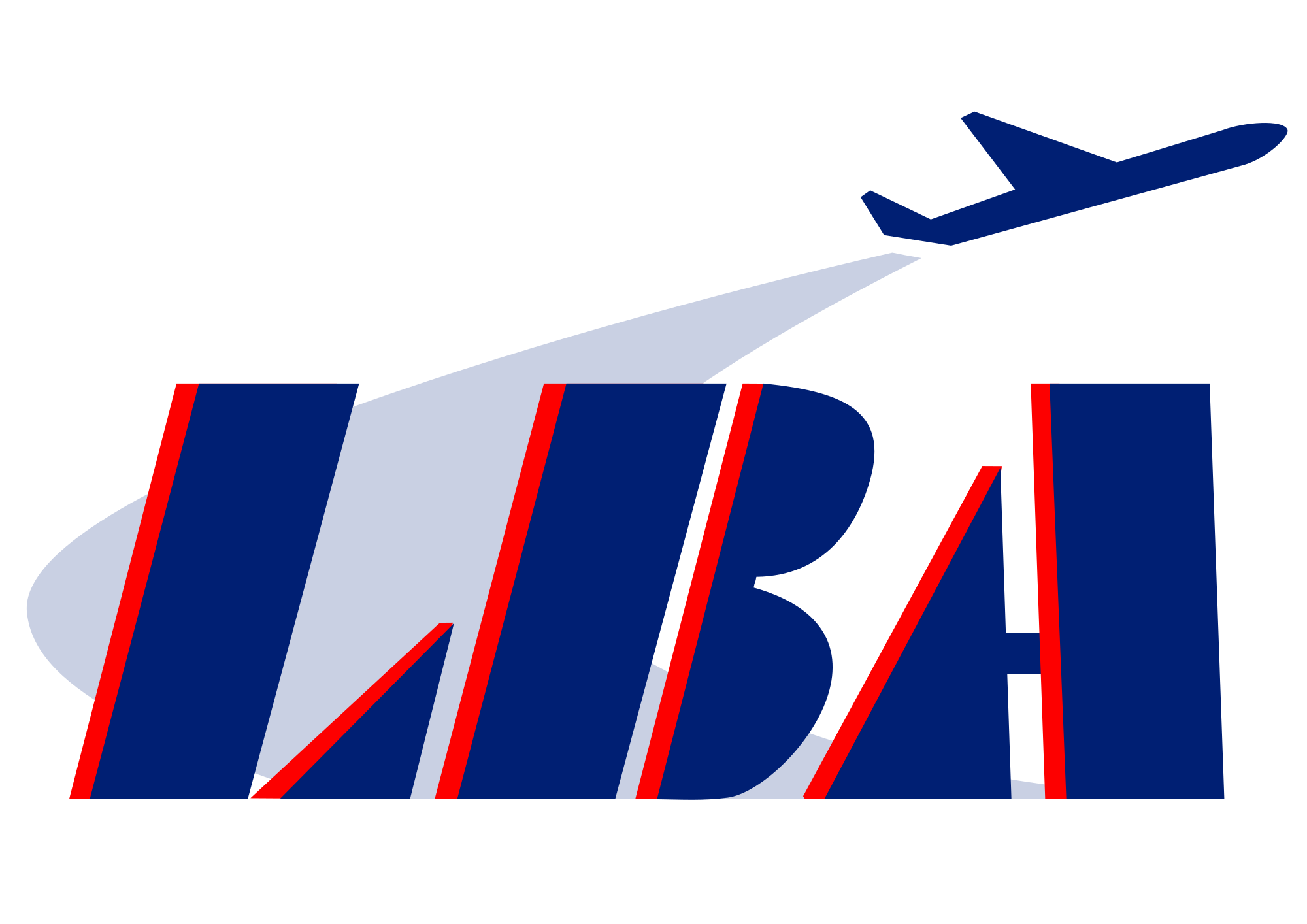LBA Logo