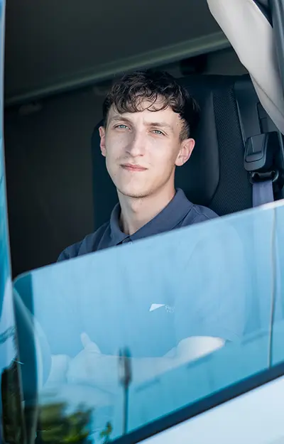 Adrian